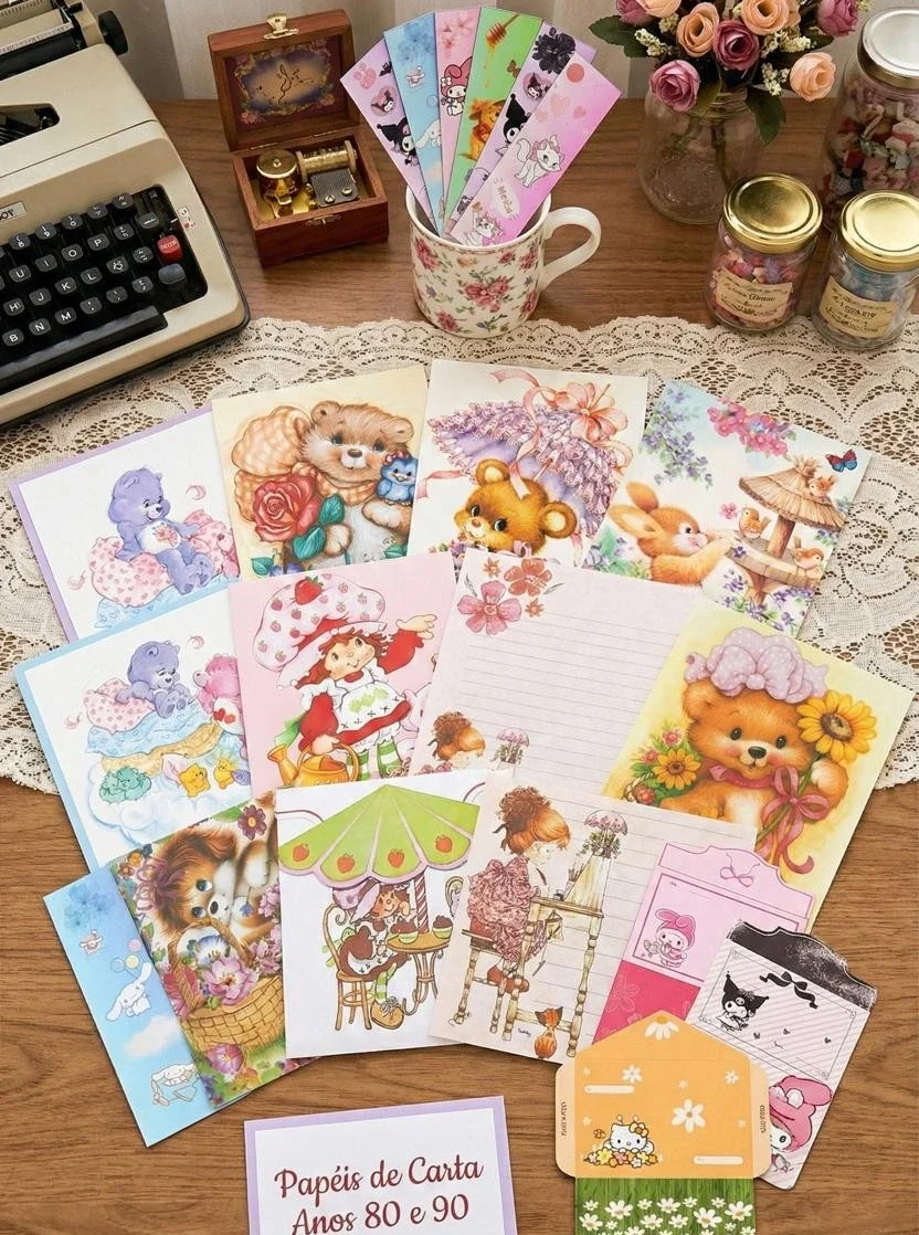 capa-ppn-8090-e1782604564450.webp